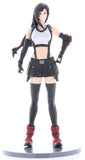 Final Fantasy 7 Figurine - Final Fantasy VII Remake Trading Arts: Tifa Lockhart (Tifa Lockhart) - Cherden's Doujinshi Shop - 1