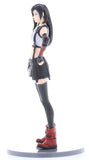 final-fantasy-7-final-fantasy-vii-remake-trading-arts:-tifa-lockhart-tifa-lockhart - 4