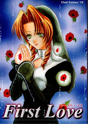 Ellie recommends best of Russian mom in pantyhose Adult videos Orgasm multiple loads ravishing fertile cunt