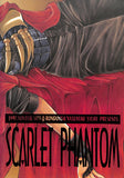 final-fantasy-7-scarlet-phantom-vincent-valentine - 2