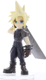 Final Fantasy 7 Figurine - Trading Arts Mini Vol 1: Cloud Strife (Cloud Strife) - Cherden's Doujinshi Shop - 1