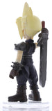 final-fantasy-7-trading-arts-mini-vol-1:-cloud-strife-cloud-strife - 5