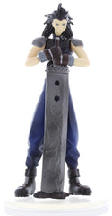 Final Fantasy 7 Figurine - Trading Arts Vol. 1 #7 Zack Fair (Secret 1) Full Color Version (Zack Fair) - Cherden's Doujinshi Shop - 1