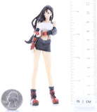 final-fantasy-7-trading-arts-vol.-2:-#8-tifa-lockhart-tifa-lockhart - 10