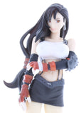 final-fantasy-7-trading-arts-vol.-2:-#8-tifa-lockhart-tifa-lockhart - 2