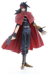 Final Fantasy 7 Figurine - Trading Arts Vol. 2: #9 Vincent Valentine (Vincent Valentine) - Cherden's Doujinshi Shop - 1