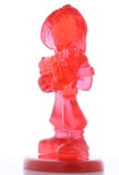 final-fantasy-8-coca-cola-special-figure-collection-volume-1:-laguna-deformed-(chibi)-red-crystal-version-laguna - 3