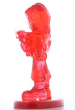 final-fantasy-8-coca-cola-special-figure-collection-volume-1:-laguna-deformed-(chibi)-red-crystal-version-laguna - 4
