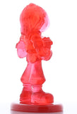 final-fantasy-8-coca-cola-special-figure-collection-volume-1:-laguna-deformed-(chibi)-red-crystal-version-laguna - 7