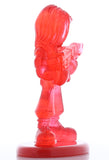 final-fantasy-8-coca-cola-special-figure-collection-volume-1:-laguna-deformed-(chibi)-red-crystal-version-laguna - 8