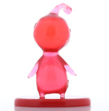 final-fantasy-8-coca-cola-special-figure-collection-volume-1:-pupu-deformed-(chibi)-red-crystal-version-pupu - 2
