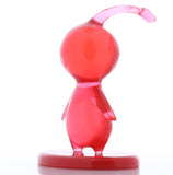 final-fantasy-8-coca-cola-special-figure-collection-volume-1:-pupu-deformed-(chibi)-red-crystal-version-pupu - 3