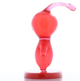 final-fantasy-8-coca-cola-special-figure-collection-volume-1:-pupu-deformed-(chibi)-red-crystal-version-pupu - 4