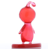 final-fantasy-8-coca-cola-special-figure-collection-volume-1:-pupu-deformed-(chibi)-red-crystal-version-pupu - 5
