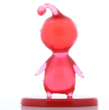 final-fantasy-8-coca-cola-special-figure-collection-volume-1:-pupu-deformed-(chibi)-red-crystal-version-pupu - 6