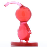 final-fantasy-8-coca-cola-special-figure-collection-volume-1:-pupu-deformed-(chibi)-red-crystal-version-pupu - 7