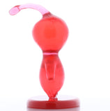 final-fantasy-8-coca-cola-special-figure-collection-volume-1:-pupu-deformed-(chibi)-red-crystal-version-pupu - 8
