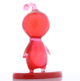 final-fantasy-8-coca-cola-special-figure-collection-volume-1:-pupu-deformed-(chibi)-red-crystal-version-pupu - 9