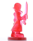 final-fantasy-8-coca-cola-special-figure-collection-volume-1:-seifer-deformed-(chibi)-red-crystal-version-seifer - 7