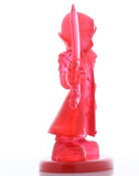 final-fantasy-8-coca-cola-special-figure-collection-volume-1:-seifer-deformed-(chibi)-red-crystal-version-seifer - 8