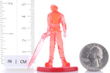 final-fantasy-8-coca-cola-special-figure-collection-vol-2:-#33-squall-realistic-red-crystal-version-squall-leonhart - 10