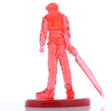 final-fantasy-8-coca-cola-special-figure-collection-vol-2:-#33-squall-realistic-red-crystal-version-squall-leonhart - 5