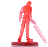 final-fantasy-8-coca-cola-special-figure-collection-vol-2:-#33-squall-realistic-red-crystal-version-squall-leonhart - 6