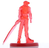 final-fantasy-8-coca-cola-special-figure-collection-vol-2:-#33-squall-realistic-red-crystal-version-squall-leonhart - 9