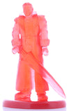 final-fantasy-8-coca-cola-special-figure-collection-vol-2:-#35-seifer-realistic-red-crystal-version-(stains)-seifer-almasy - 2
