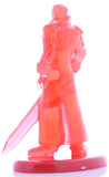 final-fantasy-8-coca-cola-special-figure-collection-vol-2:-#35-seifer-realistic-red-crystal-version-(stains)-seifer-almasy - 5