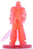 final-fantasy-8-coca-cola-special-figure-collection-vol-2:-#35-seifer-realistic-red-crystal-version-(stains)-seifer-almasy - 6