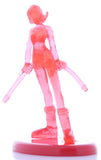 final-fantasy-8-coca-cola-special-figure-collection-vol-2:-#39-selphie-tilmitt-realistic-red-crystal-version-selphie-tilmitt - 2