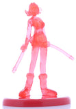 final-fantasy-8-coca-cola-special-figure-collection-vol-2:-#39-selphie-tilmitt-realistic-red-crystal-version-selphie-tilmitt - 9