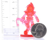 final-fantasy-8-coca-cola-special-figure-collection-volume-1:-#19-squall-leonhart-deformed-(chibi)-red-crystal-version-squall-leonhart - 10