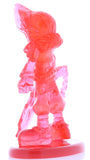 final-fantasy-8-coca-cola-special-figure-collection-volume-1:-#19-squall-leonhart-deformed-(chibi)-red-crystal-version-squall-leonhart - 4