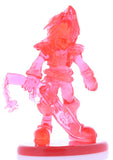 final-fantasy-8-coca-cola-special-figure-collection-volume-1:-#19-squall-leonhart-deformed-(chibi)-red-crystal-version-squall-leonhart - 9