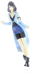 Final Fantasy 8 Figurine - Trading Arts Vol. 1: #3 Rinoa Heartilly (LEANS) (Rinoa Heartilly) - Cherden's Doujinshi Shop - 1