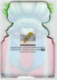 final-fantasy-9-final-fantasy-art-museum-7-11-special-edition-part-1-s-19-quina-/-portrait-quina - 2