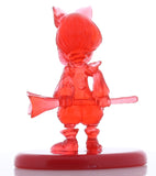 final-fantasy-9-coca-cola-special-figure-collection-volume-2:-eiko-realistic-red-crystal-version-eiko - 6