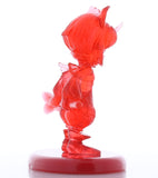final-fantasy-9-coca-cola-special-figure-collection-volume-2:-eiko-realistic-red-crystal-version-eiko - 8