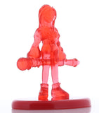 final-fantasy-9-coca-cola-special-figure-collection-vol-2:-#42-garnet-red-crystal-version-garnet - 2