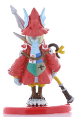 Final Fantasy 9 Sold Out