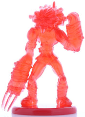 Final Fantasy 9 Figurine - Coca-Cola Special Collection Vol 2: #47 Amarant Coral Red Crystal Version (Amarant Coral) - Cherden's Doujinshi Shop - 1