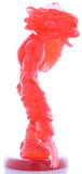 final-fantasy-9-coca-cola-special-collection-vol-2:-#47-amarant-coral-red-crystal-version-amarant-coral - 8