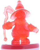 final-fantasy-9-coca-cola-special-figure-collection-vol-2:-#43-vivi-red-crystal-version-vivi-ornitier - 10