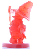 final-fantasy-9-coca-cola-special-figure-collection-vol-2:-#43-vivi-red-crystal-version-vivi-ornitier - 3