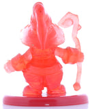 final-fantasy-9-coca-cola-special-figure-collection-vol-2:-#43-vivi-red-crystal-version-vivi-ornitier - 6