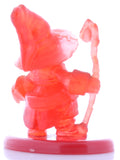 final-fantasy-9-coca-cola-special-figure-collection-vol-2:-#43-vivi-red-crystal-version-vivi-ornitier - 7