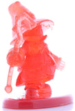 final-fantasy-9-coca-cola-special-figure-collection-vol-2:-#43-vivi-red-crystal-version-vivi-ornitier - 9