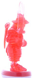 final-fantasy-9-coca-cola-special-figure-collection-vol-2:-#44-steiner-(edward)-red-crystal-version-steiner - 8